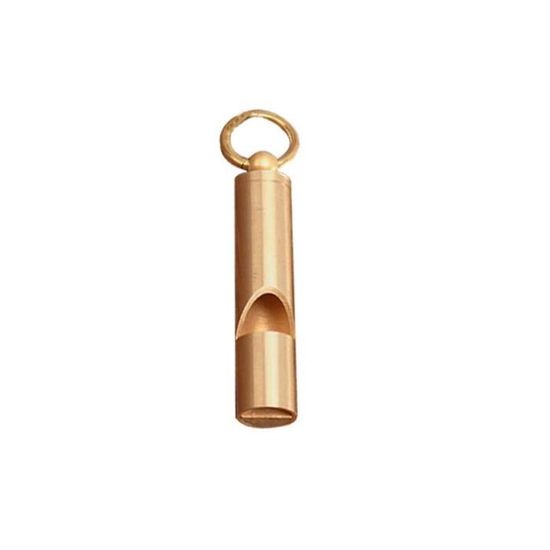 Porte-Clés Briquet Permanent 3 En 1 Avec Décapsuleur - Résistant Au Vent - Pour Camping, Randonnée, Survie - Rechargeable - Noir/Doré/Argenté