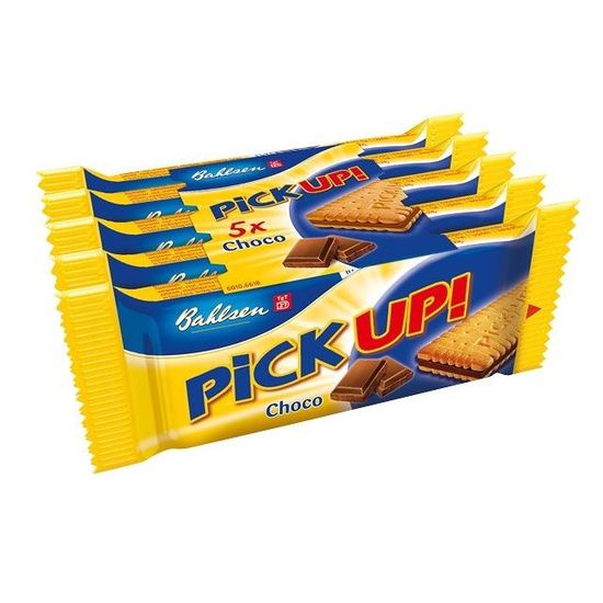 Le Nibar Bar : les news et actualités du gaming rétro,nextgen,les potins en tous genres.. - Page 11 Biscuits-fourres-chocolat-au-lait-x-5-bahlsen