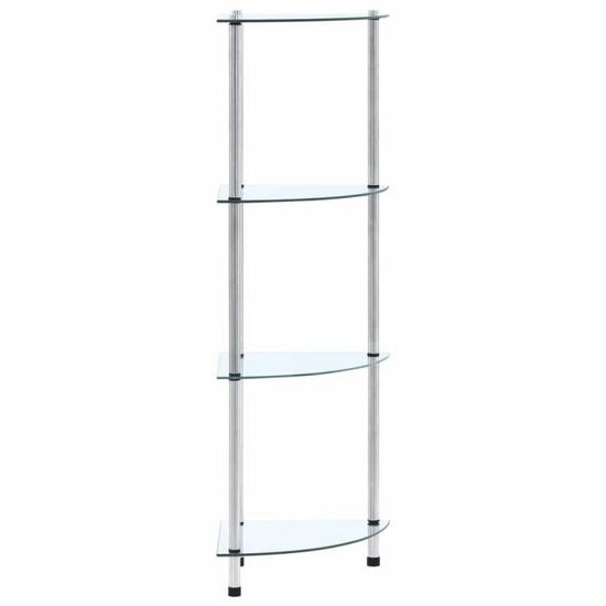Petite Étagère à Chaussures, Rangement Pour Chaussures, Haute Et Etroite 5 Niveaux 72x30x102cm Petite Étagère à Chaussures, Rangement Pour Chaussures, Haute Et Etroite 5 Niveaux 72x30x102cm