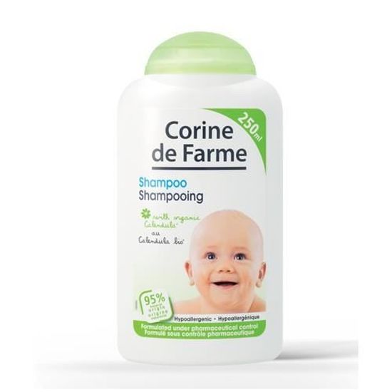 Corine De Farme Bebe Shampoing Bebe Dou Achat Vente Savon Shampoing Bebe Corine De Farme Bebe Au Meilleur Prix Cdiscount