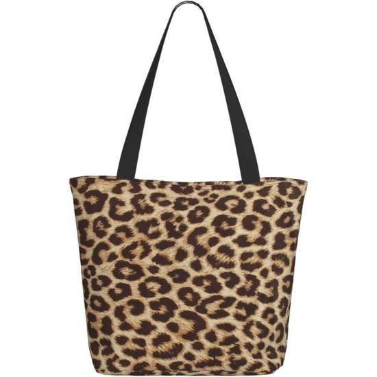 Housse De Siège Avant Complète (bas + Dossier) Pour Cadillac Escalade 2003-2006 - Simili Cuir Marron, Compatible Sièges Climatisés/chauffants