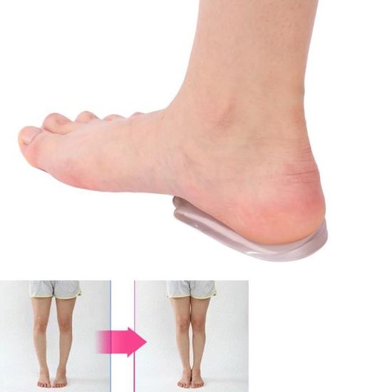 TUMAHE Hommes Invisible Hauteur Croissant Ascenseur Chaussures en Cuir Affaires Robe Chaussures Dentelle-Up Casual Formelle De Mariage