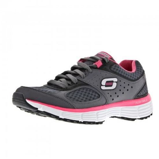skechers agility perfect fit