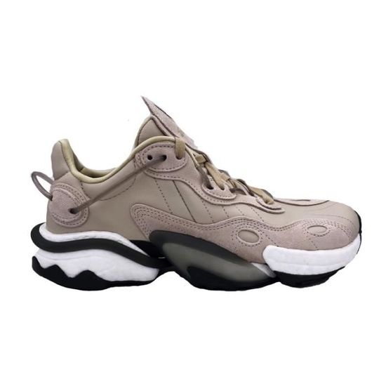 adidas chaussure torsion adidas chaussure torsion