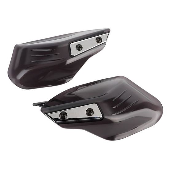 Protège-mains De Moto Pour CF&MO&to 800MT 800 MT MT800