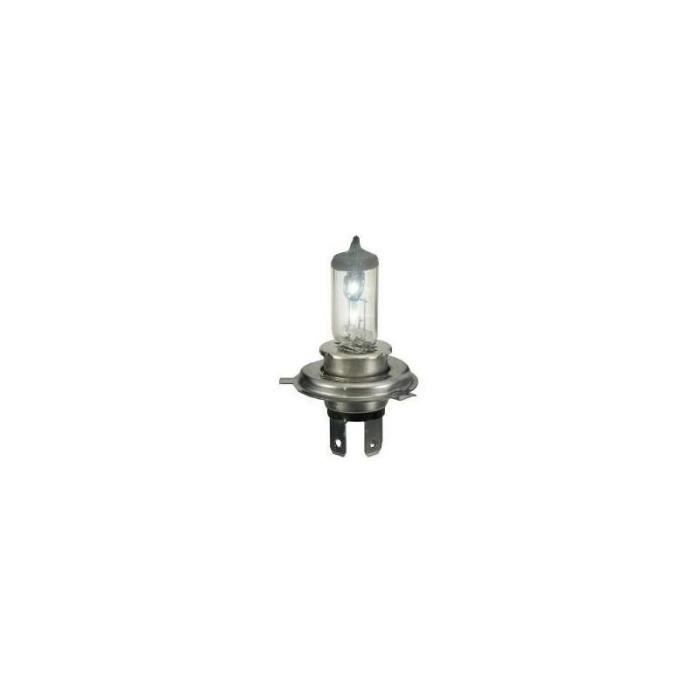 Lampe H4 160W 12V