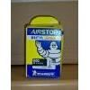 Chambre à air Michelin Airstop Butyl (D3) - 600 A -24x1 3/8 28/37-540/541 Presta 29 mm