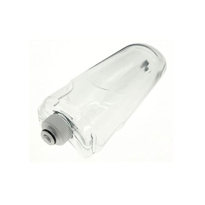 RÉSERVOIR POUR NETTOYEUR VAPEUR Steam Mob BLACK & DECKER 90616851-01