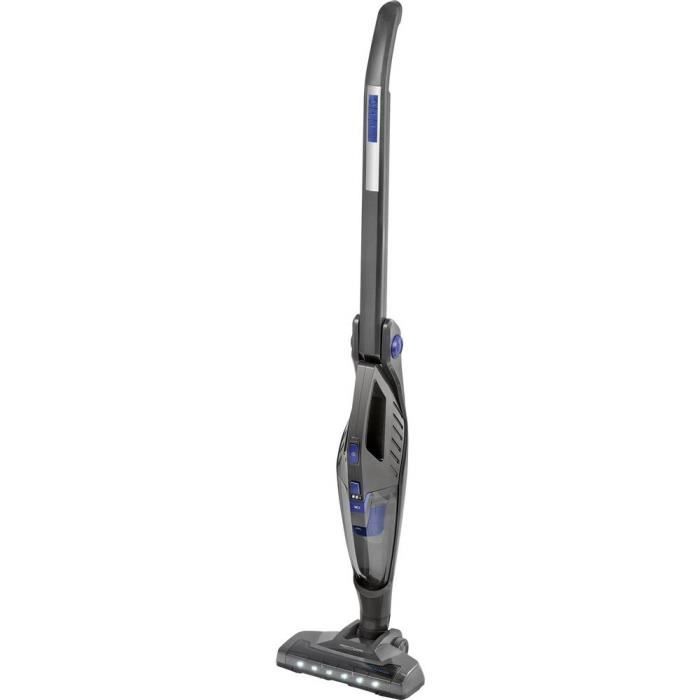 ASPIRATEUR TRAINEAU - Profi-Care PC-BS 3035 A Aspirateur à main sans fil