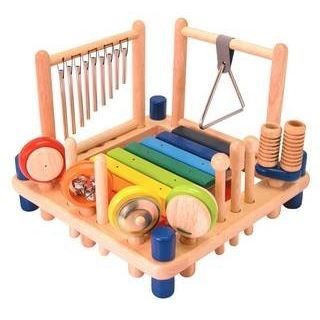 I'M TOY - 22050 - JOUET MUSICAL - XYLOPHONE ME…