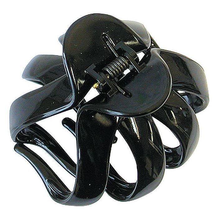 Pince octopus moyen modèle F