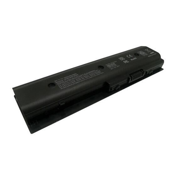 Batterie pour HP ENVY dv6-7303ef