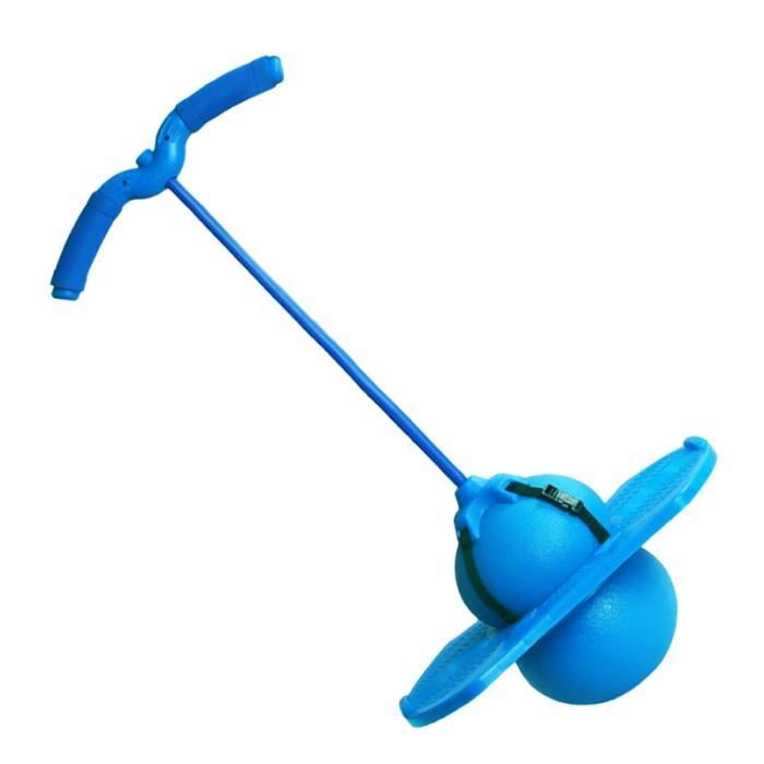 1 série de jouets de trémie jouet exercice ballon pour cadeau balles de piscine a balles jeux de recre - jeux d'exterieur