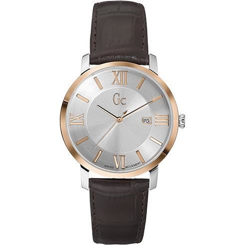 Montre Guess Collection X60019G1S