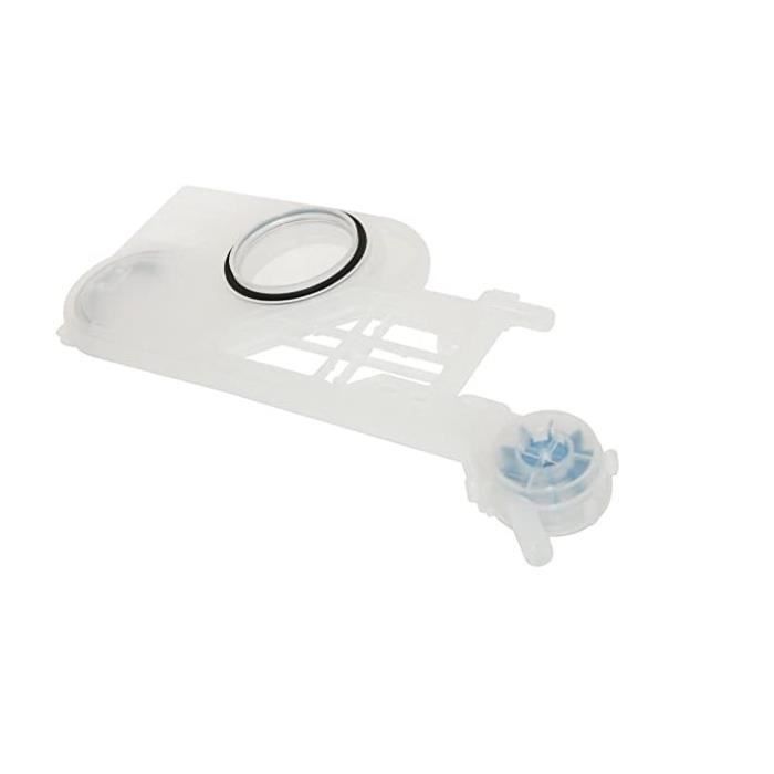 Indesit C00256546 Répartiteur d'eau lave-vaisselle