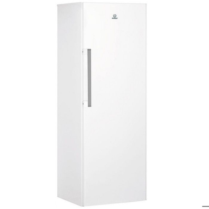 Réfrigérateur 1 porte INDESIT SI8A1QW2