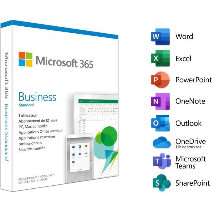 ms project office 365 mac ms project office 365 mac