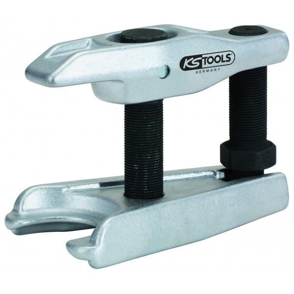 Arrache rotules-PL Clé 30 H80 KS TOOLS