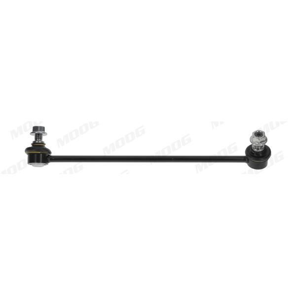 BARRE STABILISATRICE MOOG KI-LS-8933