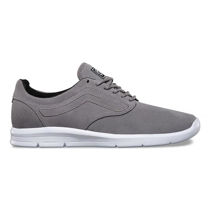 Baskets Vans Iso 1.5
