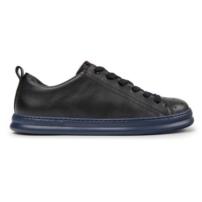 CAMPER - Runner Baskets Homme