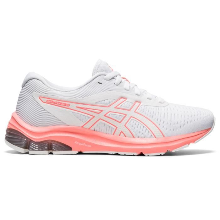 Chaussures de running femme Asics Gel-Pulse 12