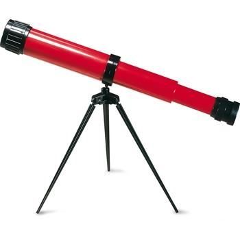 TÉLESCOPE EXPLORER NAVIR