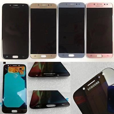 Ecran LCD Original Samsung