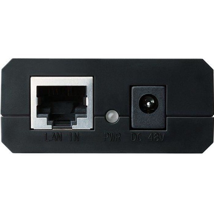 TP-LINK ADAPTATEUR POE POE150S