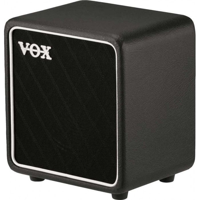 Vox BC108 - baffle guitare électrique 8 pouces