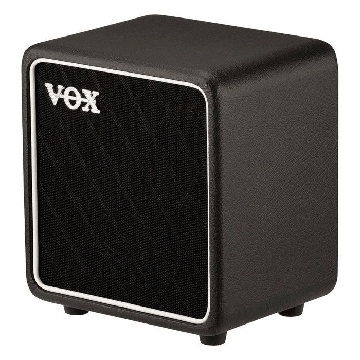 Vox BC108 - baffle guitare électrique 8 pouces