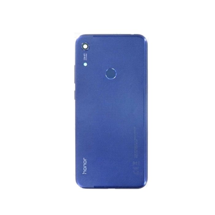 Original Cache Batterie Vitre Arrière Pour Honor JKT L21 JAT L29