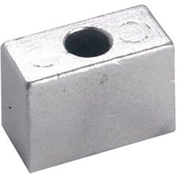 448905_3 448905_3