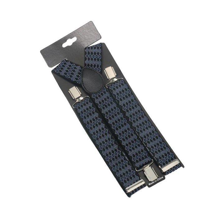 Bretelles Ru00e9glables-skull Fluo-piano Pour Homme Femme Unisexe Nouveau Voir Liste De Nombreuses Couleurs Disponibles Noir Taille Unique  79276bd9 958a 5fdd 88bc 68929c1734ff