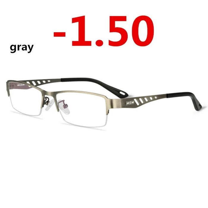 Prada Eyewear Lunettes De Soleil à Monture Carrée | Noir | FR