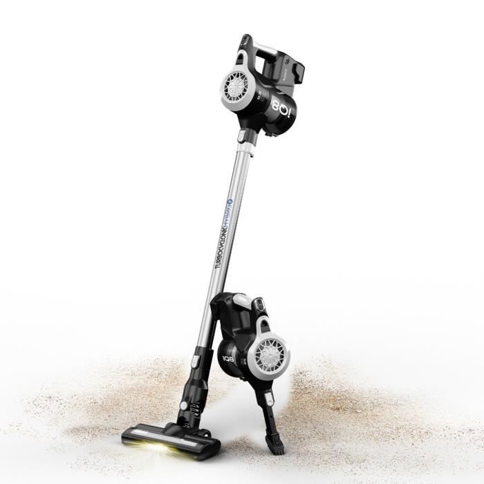 aspirateur-manche-sans-fil-turbotronic-tt-iq8-noir-batteries