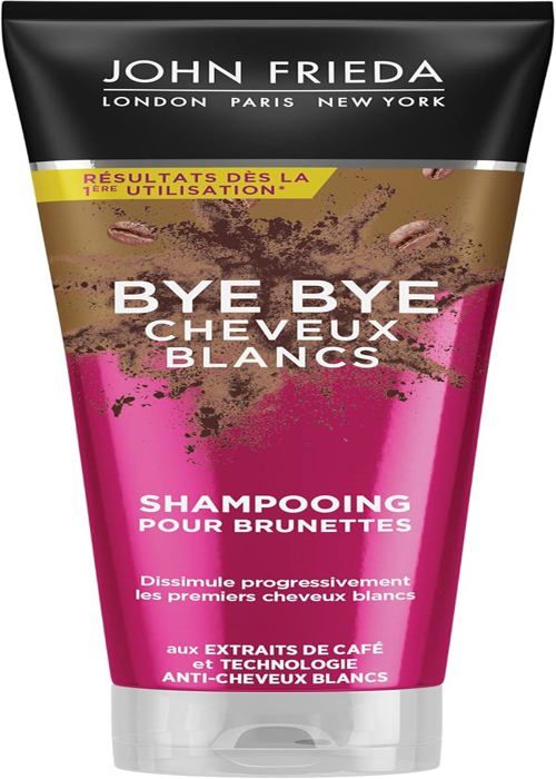 Sitemapcdatahttpspattinf Inetcomjohn Frieda Bye Bye Cheveux Blancsnull