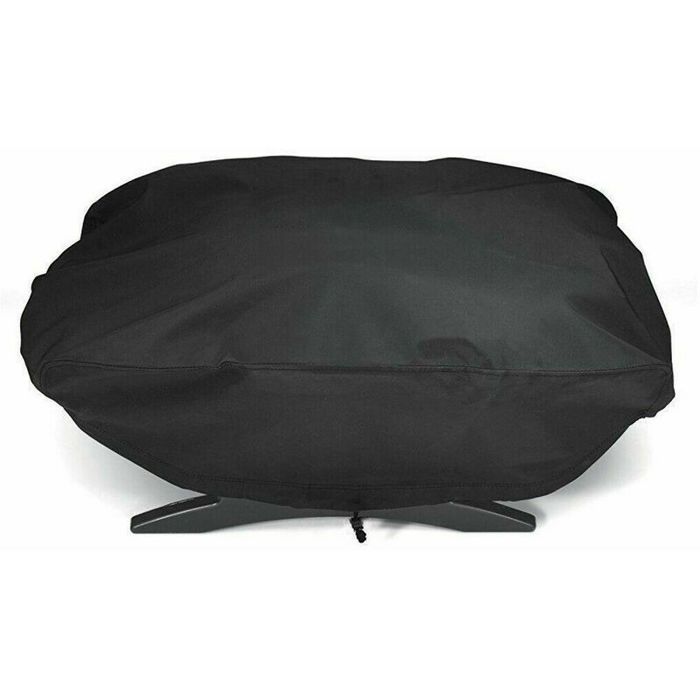 Housse De Protection Imperméable Pour Rameur - Tissu Oxford 210D, Coupe-vent, Réglable, Compatible Concept 2
