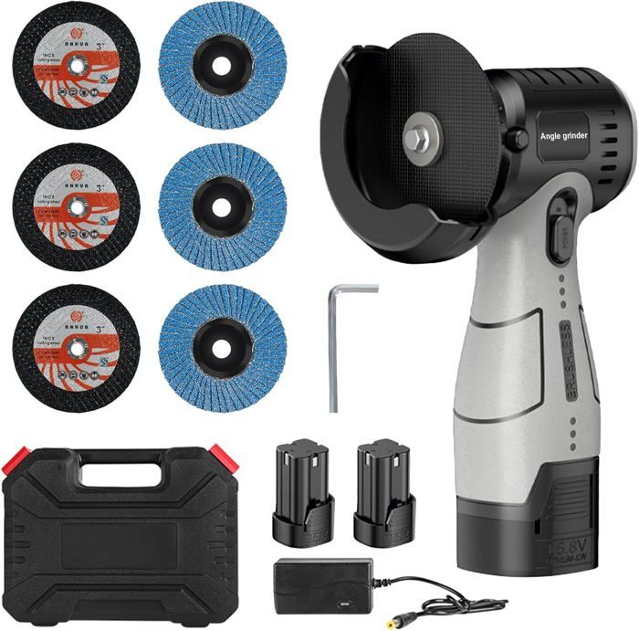 Rash Guard Scubapro Aegean Uomo - Manica Corta, Protezione UV 50+, Slim Fit - Foto 7