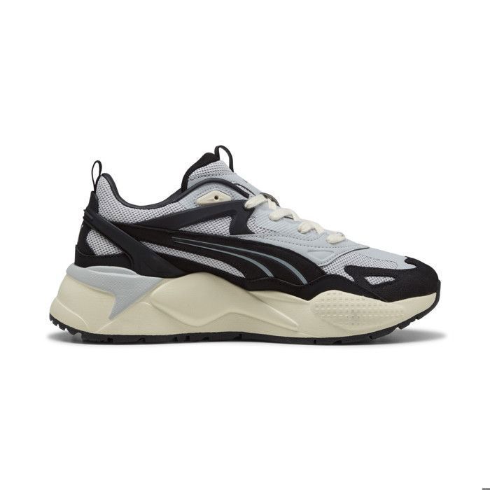 Puma Baskets Puma RS-X Efekt B&B