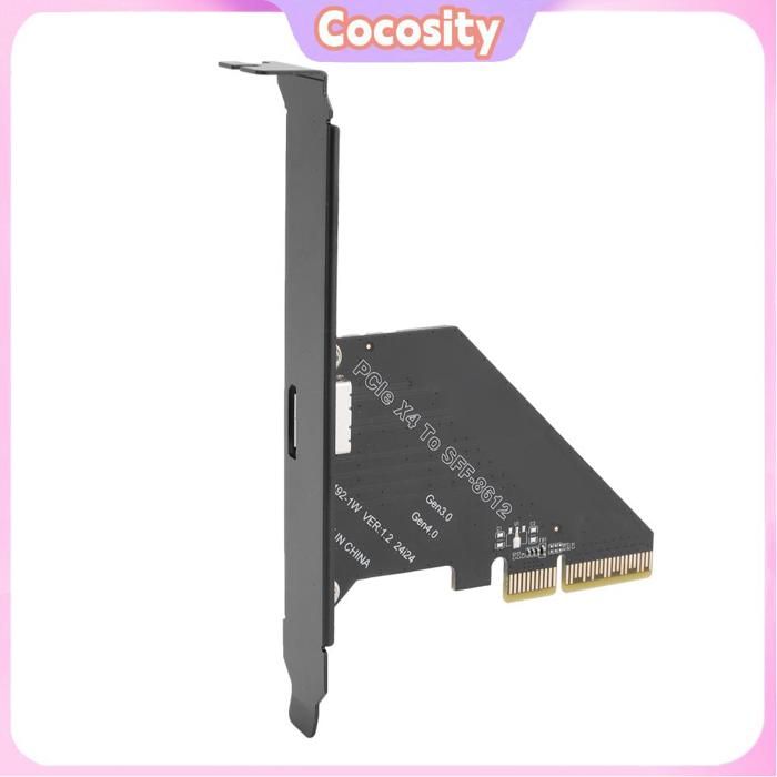 Scheda Grafica Esterna Renkforce - USB-A/C, HDMI, DVI, 4K 30Hz, Per PC E Mac, Portatile E Senza Alimentazione - Foto 7