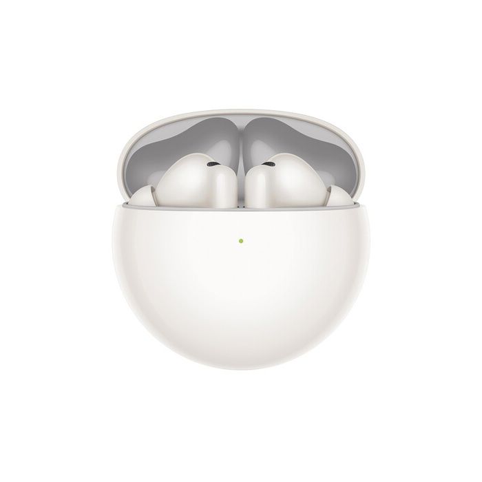 Ecouteurs Huawei FREEBUDS 7I Blanc