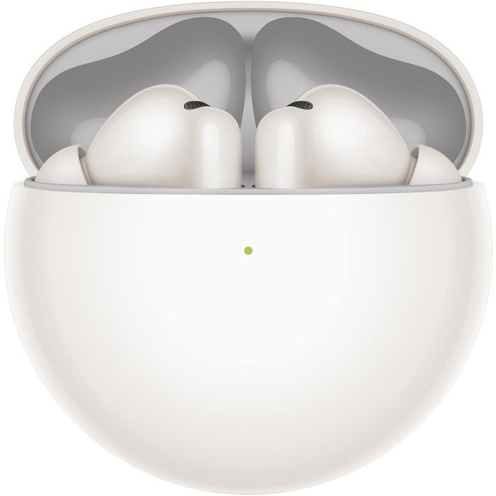 Huawei FREEBUDS 7I Noir - vue 7