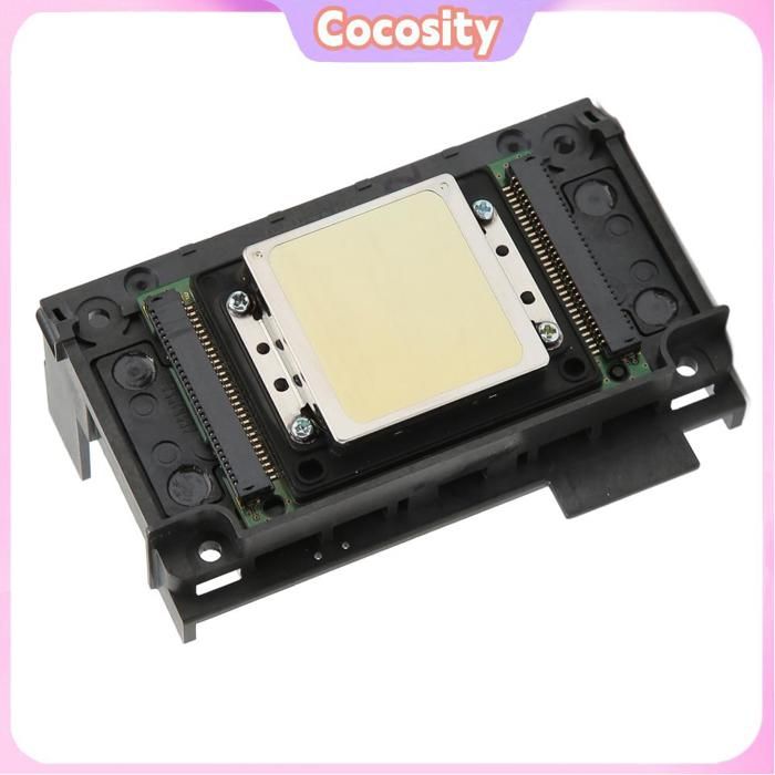 Tête dimpression XP600 6 couleurs images photos et documents compacts stables et sûrs applicables pour XP600