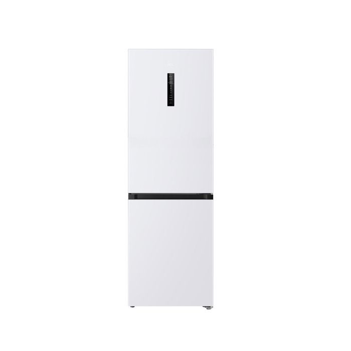 Réfrigérateur congélateur en bas Tcl RP340BWD1