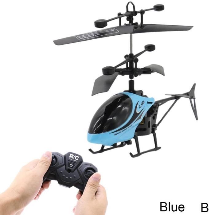 https://www.cdiscount.com/pdt2/5/0/6/1/700x700/aih1687848976506/rw/tapez-b-mini-helicoptere-telecommande-a-2-voies-po.jpg
