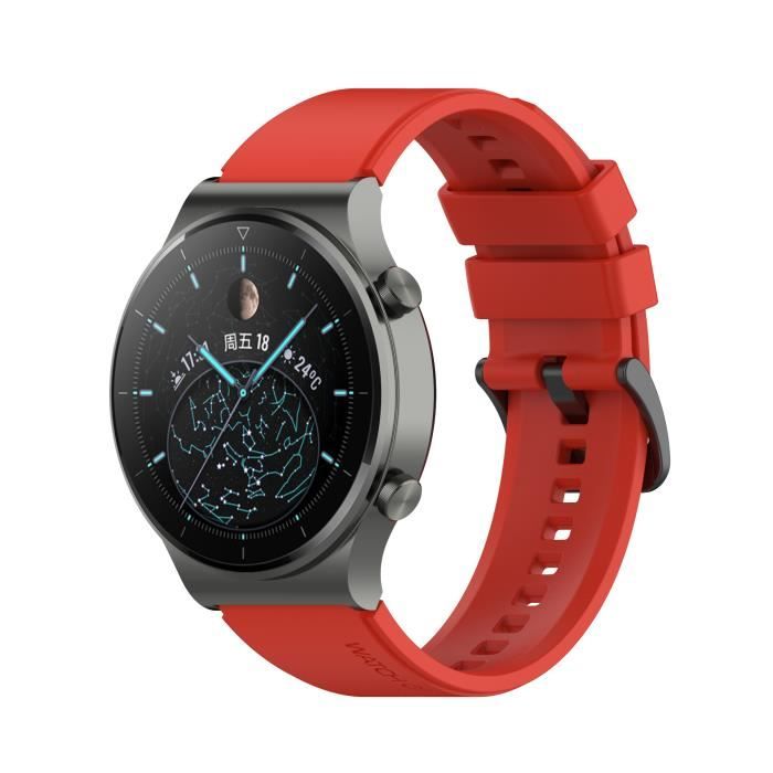 Bracelet pour montre huawei 2025