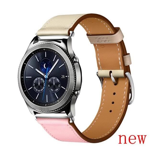 Huami amazfit gt2 online