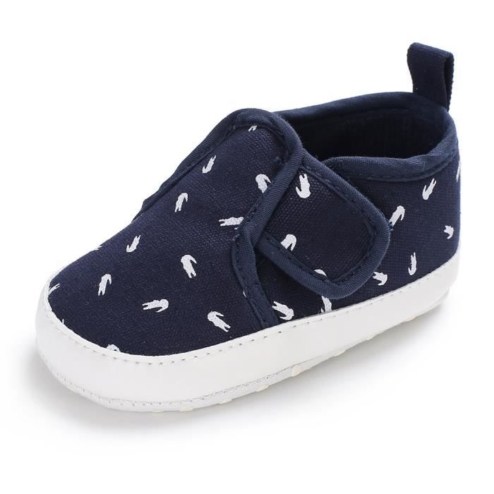 Yafane Lot De 12 Paires De Chaussettes En Coton Respirantes Multicolores De 0 à 7 Ans Pour Bébé Unisexe Chaussettes Pour Fille Et Enfant Et Garçons Idéal Cadeau, Multicolore 01, 0-12 Mois