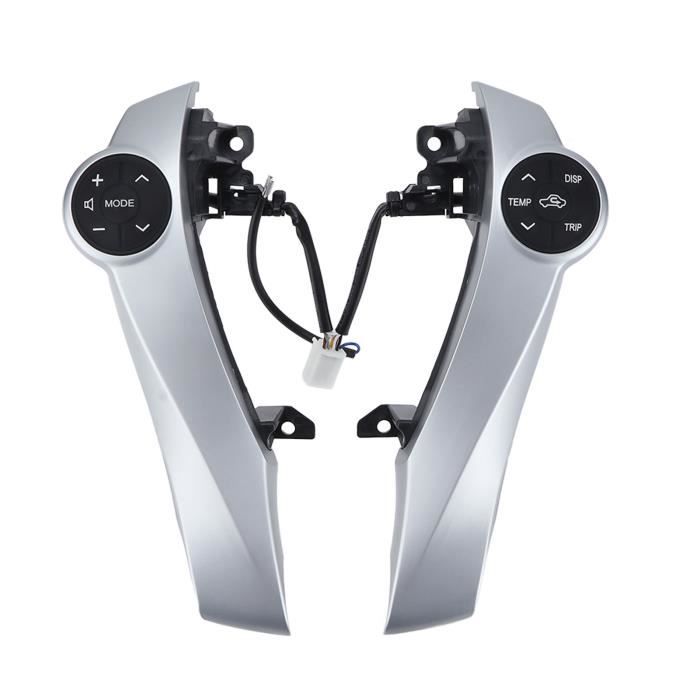 Akozon Balance électronique LCD Échelle De Pesage De Colis Postal